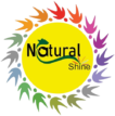 Natural Shine Products